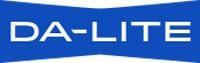 Da-Lite