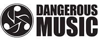 Dangerous Music