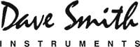 Dave Smith Instruments