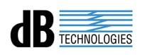 dB Technologies