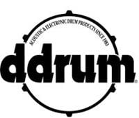 DDrum