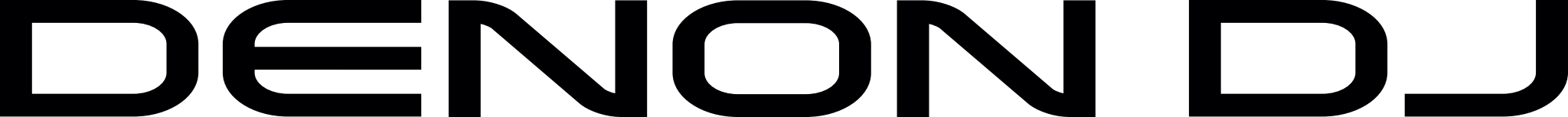 Denon DJ