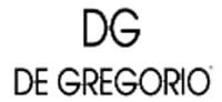 De Gregorio
