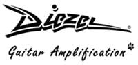 Diezel