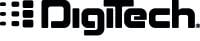 DigiTech
