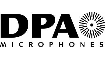 DPA