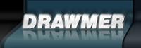 Drawmer