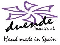 Duende