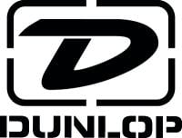 Dunlop