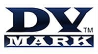DV Mark