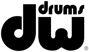 DW drums