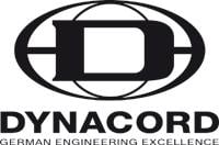 Dynacord