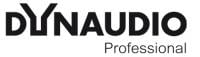 Logo Marke