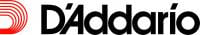 D´Addario