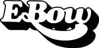 E-Bow