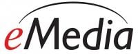 eMedia