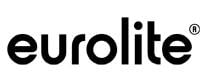 Eurolite