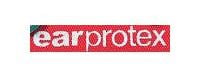 Earprotex