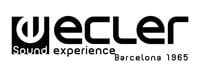 Ecler