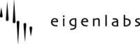 Eigenlabs