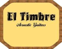 El Timbre