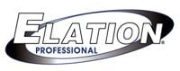 Elation Professional