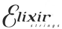 Elixir Strings