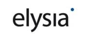 elysia