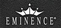 Eminence