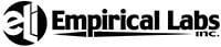 Empirical Labs