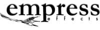 Empress Effects
