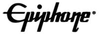 Epiphone