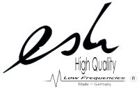 Esh
