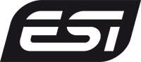 ESI