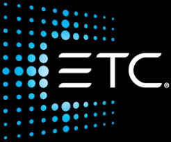 ETC Lighting