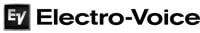 Electro Voice