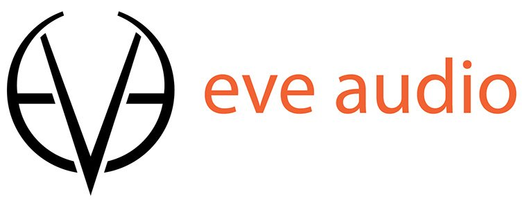 Eve Audio