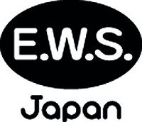 EWS