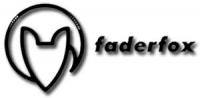 Faderfox