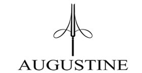 Augustine Strings