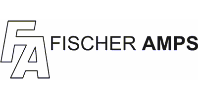 Fischer Amps