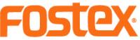Fostex