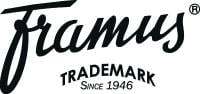 Framus