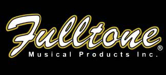 Fulltone