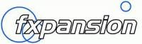 FXpansion