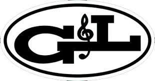 G&L Guitars