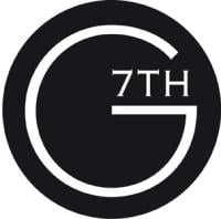 G7th