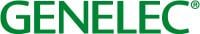 Genelec