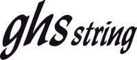 GHS Strings