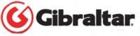 Gibraltar